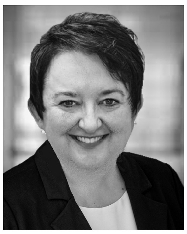 Jennifer Sharpe